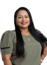 ALESSANDRA PEREIRA SILVA SOARES