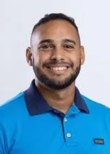 GUSTAVO SILVA ENES CARVALHO
