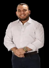 JULIAM EDUARDO HOLANDA SOARES