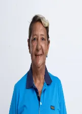 KÁTIA ASSUNÇÃO LIMA