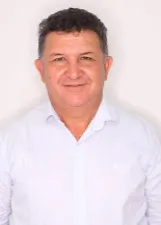 LEOMAR WANDERLEY DOS SANTOS
