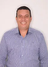 WESLLEY CELESTINO DAVID