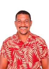 DEUSIVAN FERNANDES DE SOUSA LUZ