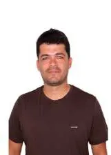 ROGERIO COELHO DA COSTA JUNIOR