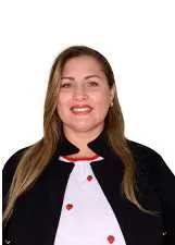 VALDEREZ RODRIGUES SANTANA