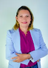 LUZ VIRGEM MILHOMEM BARROS