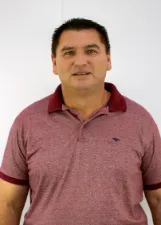ANDERSON LUIZ DA SILVEIRA
