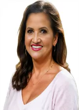 ENY DE MATTOS FERREIRA BATISTA