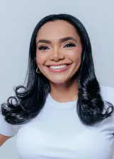ALINE CARLA SILVA DE QUEIROZ