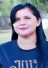 RITA SILVESTRE ARAUJO