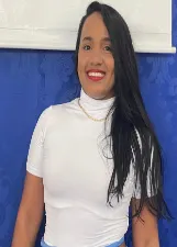 VIVIANE ALVES SUDRÉ CARDOSO