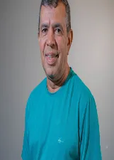 JOSÉ BATISTA DOS SANTOS