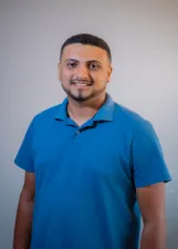 EFRAIM ALVES DA ROCHA