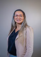 MARGARIDA ROCHA SENA