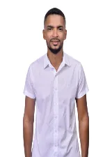 ADALTO DE SOUSA SANTOS JUNIOR