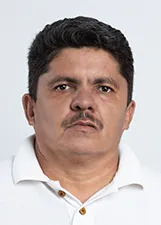 JARBAS FERNANDES DE ANDRADE