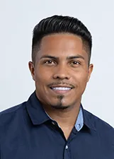 ROMULLO BARBOSA CAMPOS