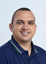 JOAO SAULLO CARREIRO FILHO