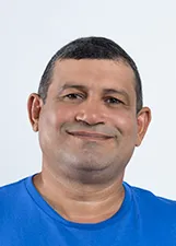 JOSE CLAUDIO DOS SANTOS