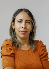 FALVIA MARTILIANA ALENCAR