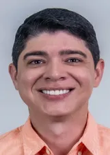 CELSO SOARES RÊGO MORAIS