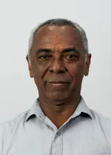 MARCILIO PEREIRA DOS SANTOS