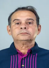 JOÃO BOSCO TELES PESSOA