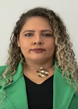 EDILENE ALVES DA SILVA CRUZ