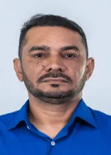 JOÃO GOMES CAMARGO