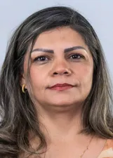 ADENILZA BEZERRA DUARTE DE CARVALHO MENDES