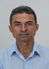 CLEITON LUIZ DE LIMA