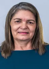 MARIA JURACY MACIEL DOS SANTOS