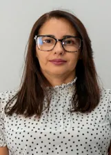 ADRIANA SOUTO OLIVEIRA CÂMARA