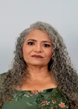 NELCY COSTA FEITOZA BARROS