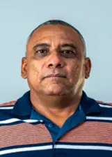 JORGE CARLOS GOMES DE SOUSA