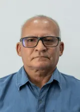OZORIMAR SIRI MOREIRA DE SOUSA
