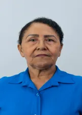 DULCE BEZERRA DA SILVA MONTEIRO
