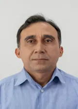 OSMAR FERNANDES DE SOUSA