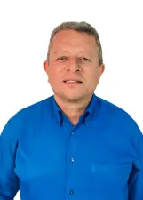 VALDIRENO SILVA BRITO