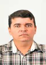 ANTONIO MARCOS BARROS SOARES