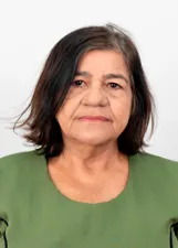 MISMA GONÇALVES FERREIRA