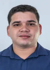 FELIPE DIAS DE SOUSA