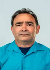 GLEIBE MACIEL DA ROCHA