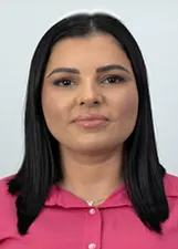 CECÍLIA CARDOSO DE OLIVEIRA MANTOVANI