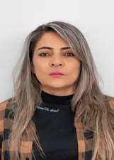 IÊDA SOUZA GOMES PRADO