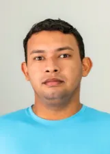 IVAN GUILHERME ALVES DA SILVA