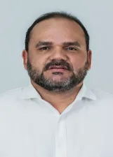 RICARDO SILVA DINIZ