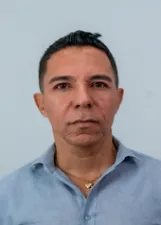 VANDERLEY JOSÉ DE OLIVEIRA