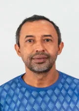 RUBSON OLIVEIRA NAZARIO