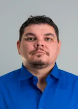 JUNIO CESAR DE MELO